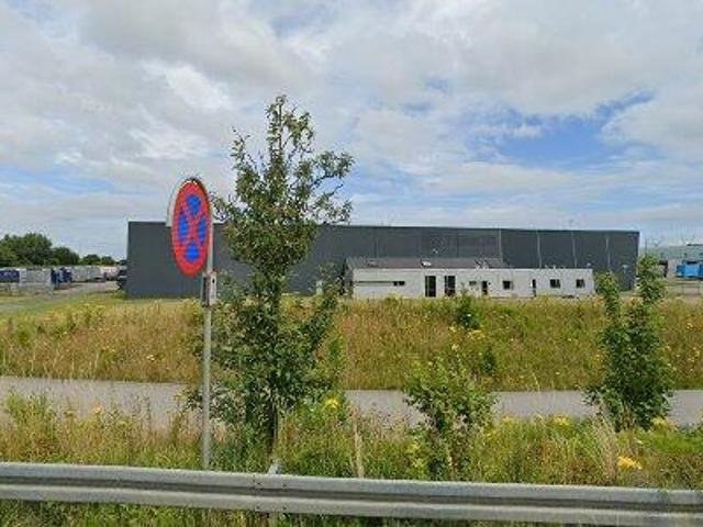 Ejendom til leje i Taulov, Fredericia