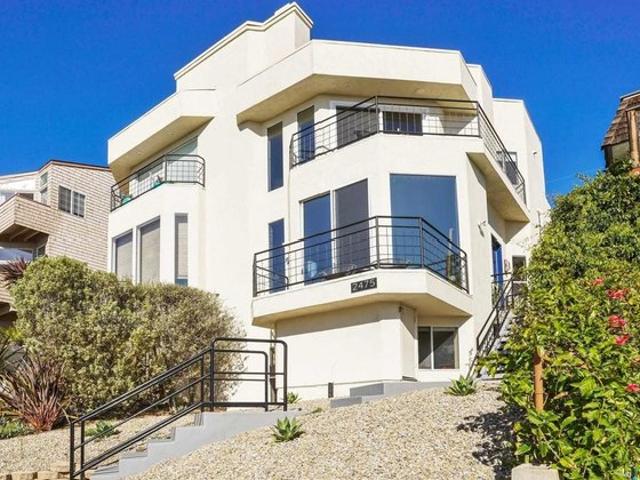 House for sale in Cardiff, California