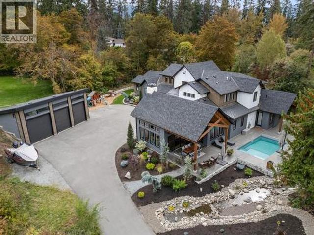 House for sale in Kelowna, Regional District of Central Okanagan