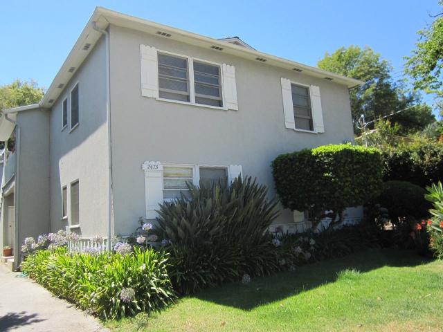 Property for rent in Canoga Park, California