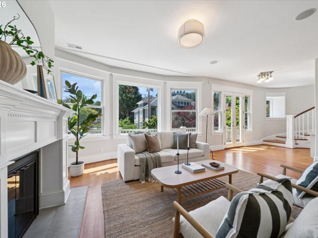 Condo for sale in Oregonia