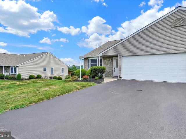 Condo for sale in Pennsylvania