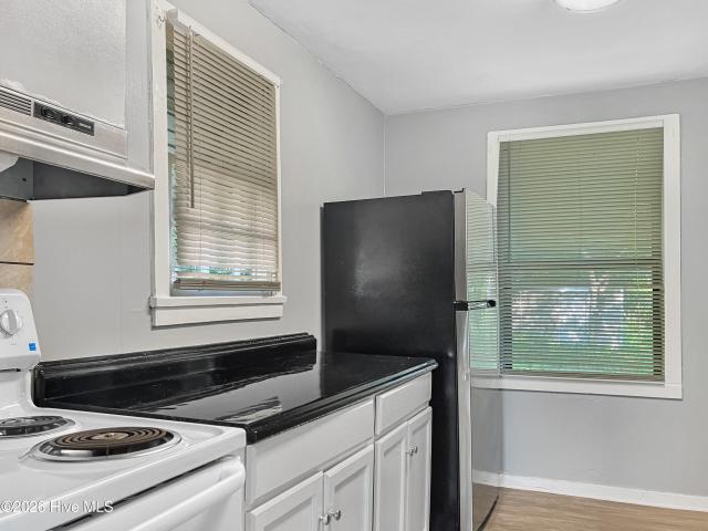 Property for rent in Augusta, Georgia