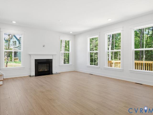 House for sale in Smiths Crossroads, Powhatan