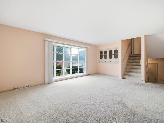 House for sale in Parma, Ohio