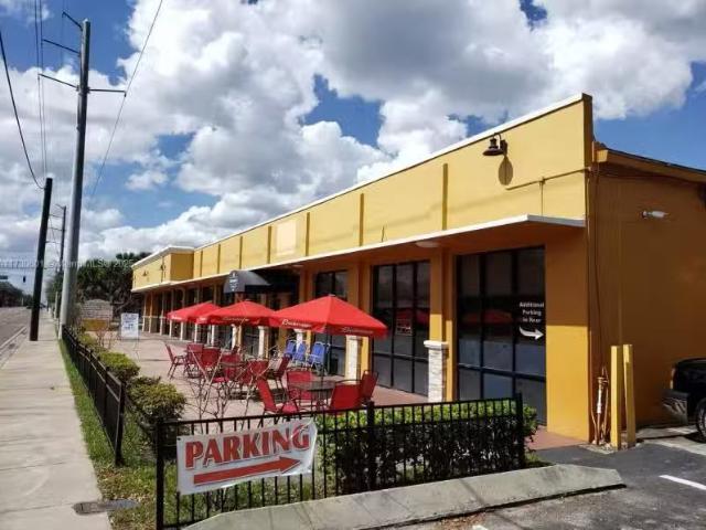 House for rent in Deltona