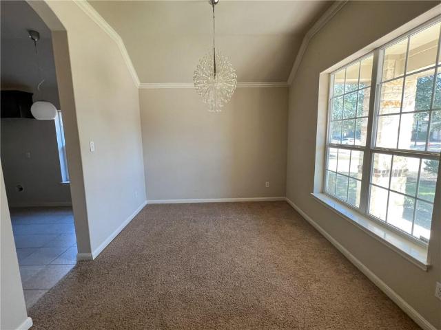 Property for rent in Williamson, Texas