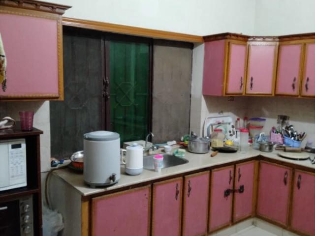 House for sale in Multan, Islamabad Capital Territory