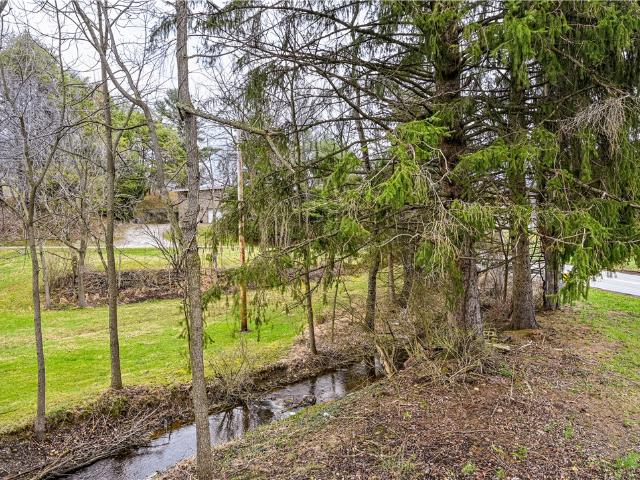 House for sale in Bovard, Pennsylvania