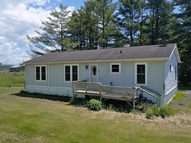 House for sale in Bridport, Vermont