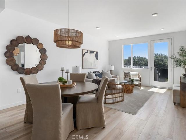 Condo for sale in San Luis Obispo, California