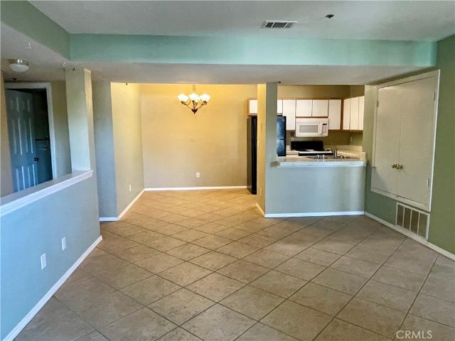 Condo for sale in Santa Maria, California
