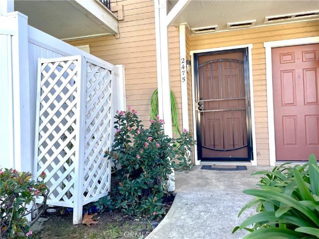 Condo for sale in Santa Maria, California