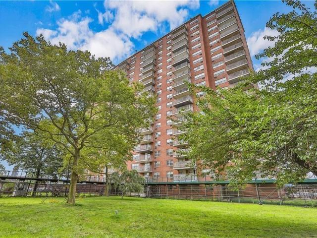 Property for sale in Arverne, New York