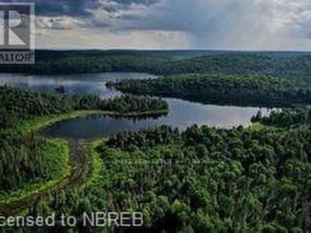 Land for sale in North Bay, Ontario