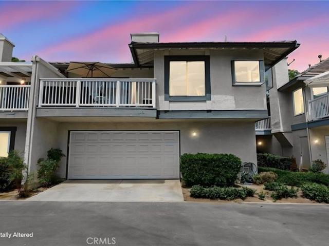 House for sale in Brea, California