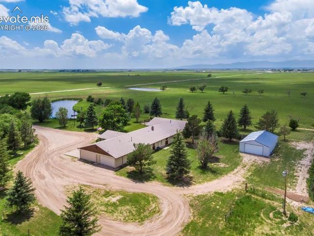 House for sale in Colorado