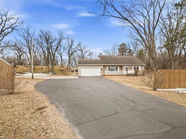 House for sale in Morrison, Minnesota