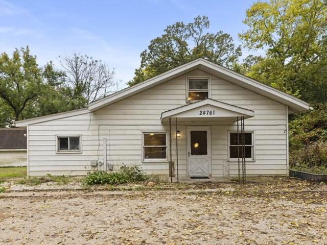 House for sale in Channahon, Will County