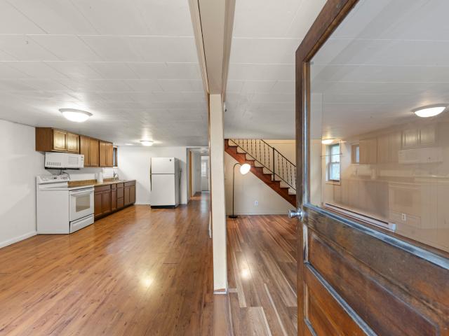 House for sale in Channahon, Will County