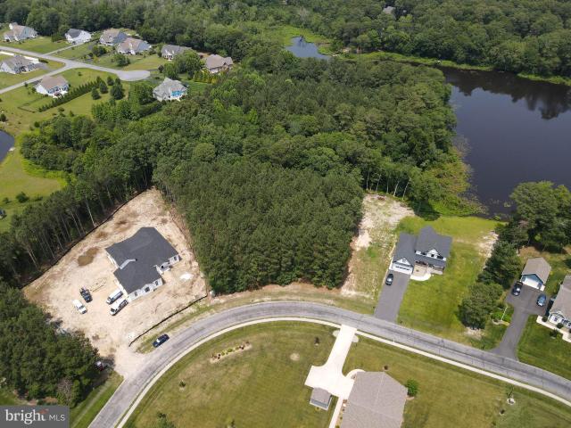 Property for sale in Delaware