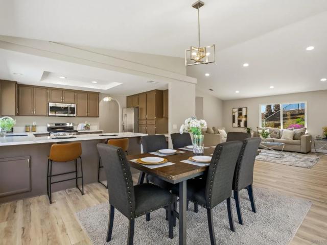 House for sale in Ramona, California