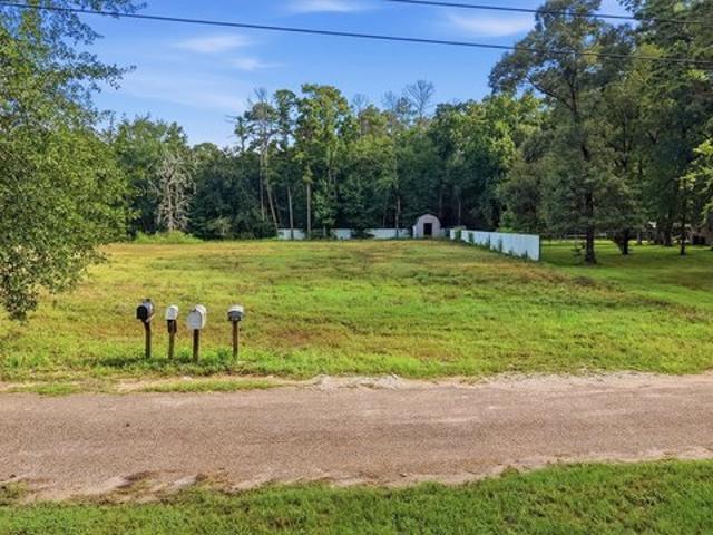Land for sale in Porter, Montgomery County