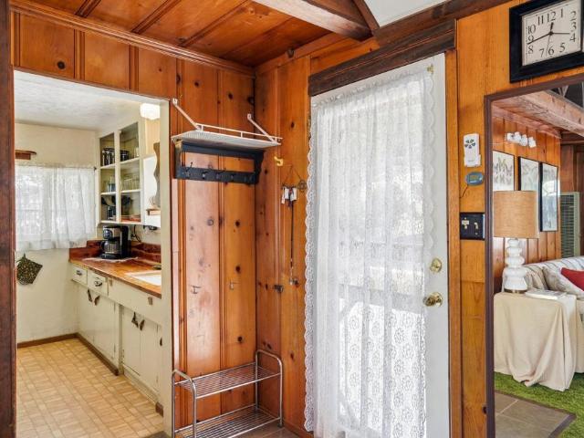 House for sale in Idyllwild, California