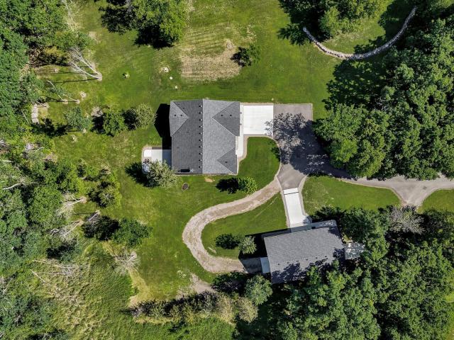 House for sale in Wyoming, Minnesota