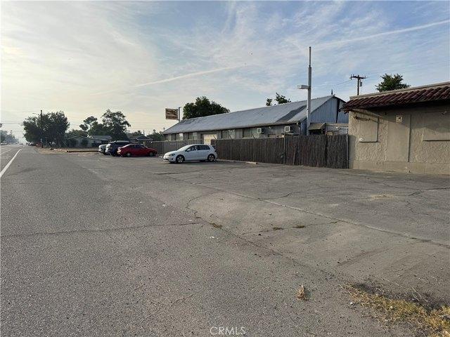 House for sale in San Bernardino, San Bernardino County