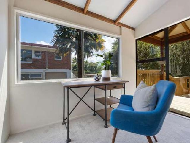 House for sale in Blockhouse Bay