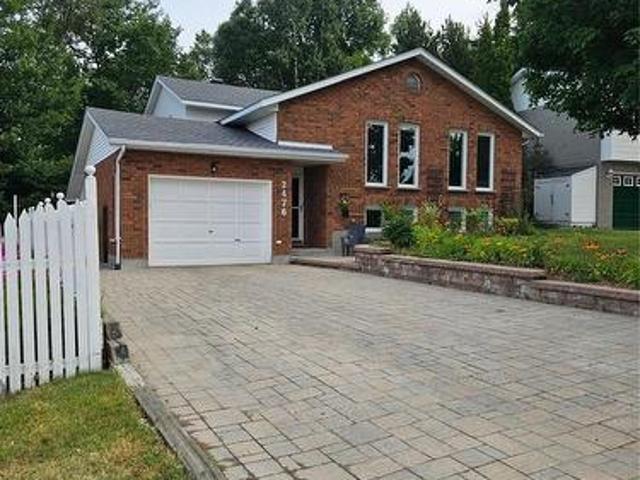 House for sale in Wanup, Ontario