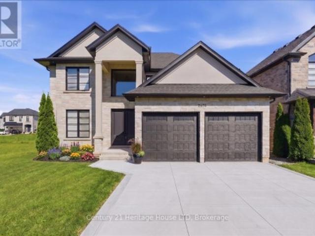 House for sale in Niagara, Ontario