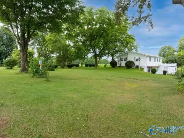 House for rent in Fort Payne House for rent in Fort Payne