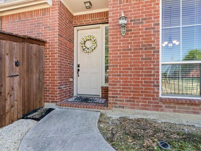 House for sale in Lewisville, Denton County