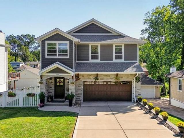 House for sale in Saint Louis