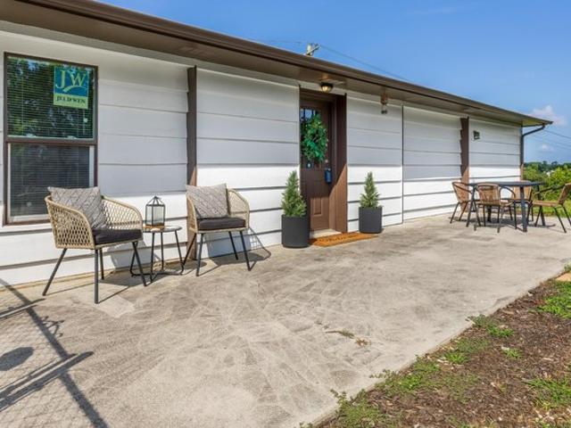 House for sale in Old Fort, North Carolina