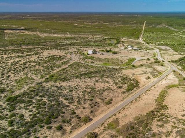 House for sale in Texas