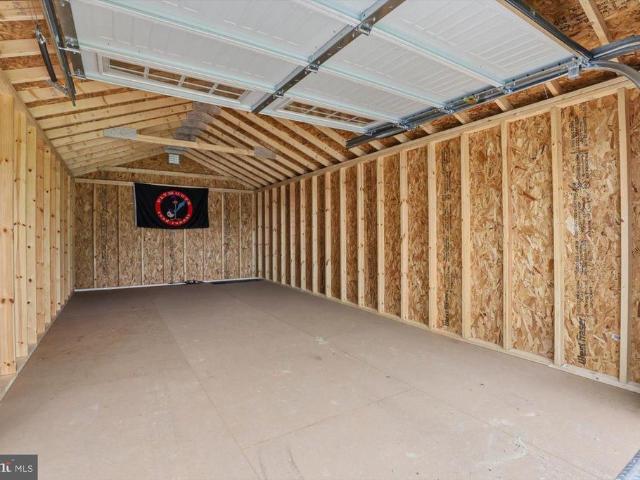 House for sale in Codorus, Pennsylvania