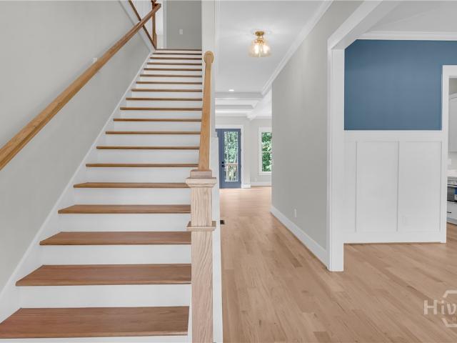 House for sale in Between, Monroe
