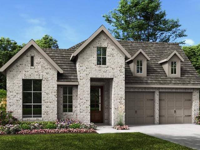 House for sale in Georgetown, Ohio
