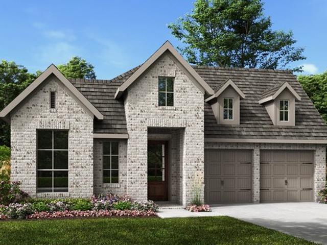 House for sale in Magnolia, Texas