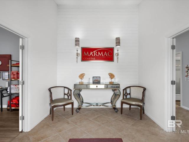 Commercial for sale in Orange Beach, Alabama