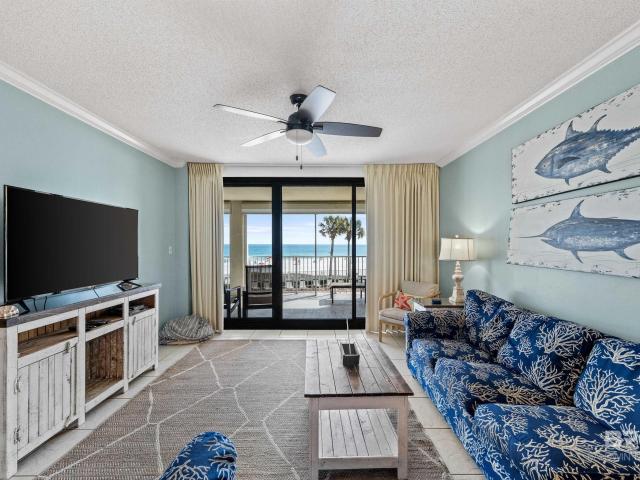 Condo for sale in Orange Beach, Alabama