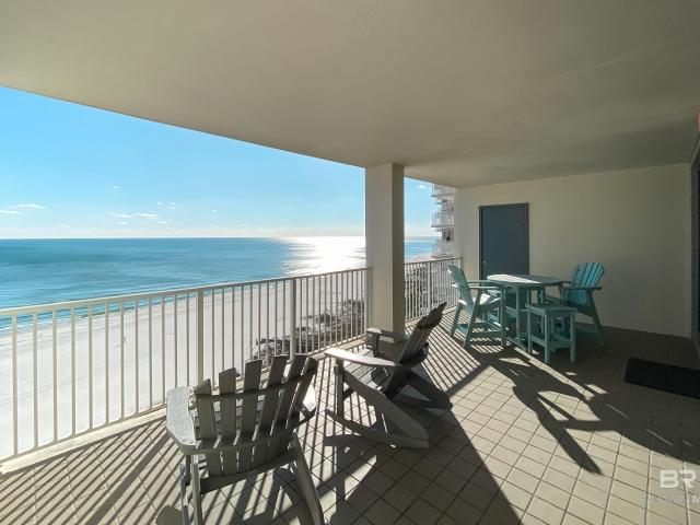 Condo for sale in Orange Beach, Alabama