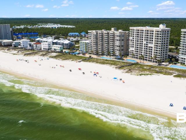 House for sale in Orange Beach, Baldwin County