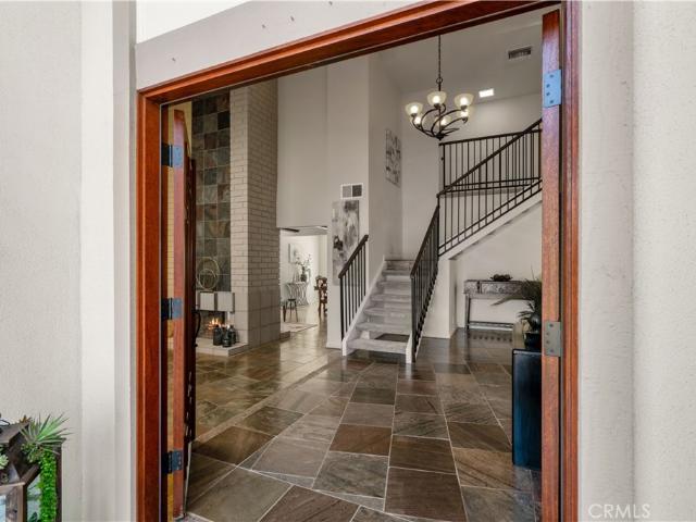 House for sale in Mission Viejo