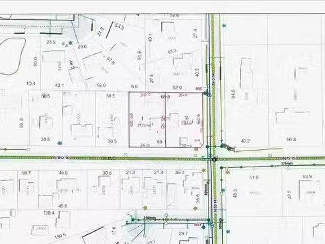 House for sale in British Columbia