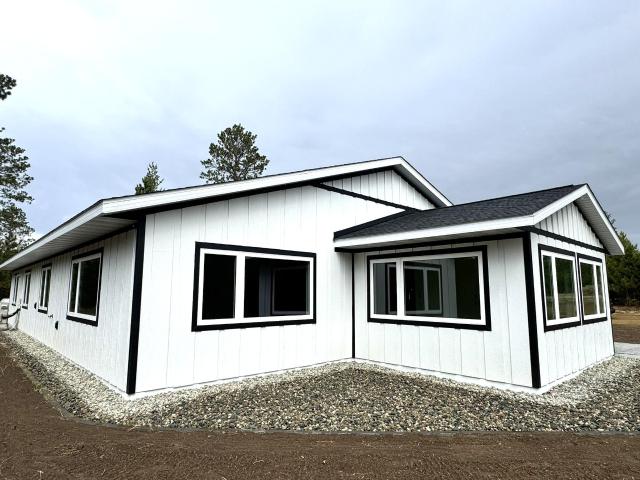 House for sale in Hubbard, Minnesota