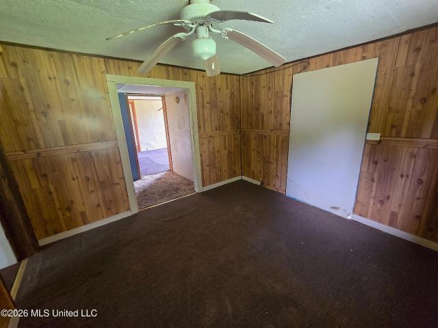 House for sale in Coahoma, Mississippi
